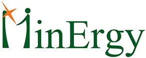 Vacancy Announcement: Enterprise Development Facilitator